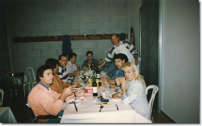 Foto successiva